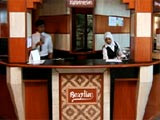Hotel photo Shari La Island Resort 3*
