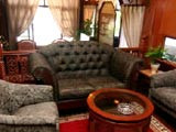 New photos from tourists Shari La Island Resort 3*