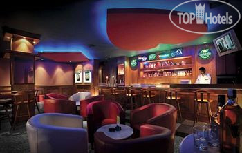 New photos from tourists Century Pines Resort 4*