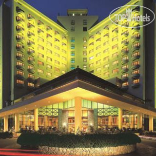 Photos Equatorial Cameron Highlands