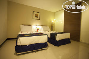 New photos from tourists Mangga Boutique Hotel 2*