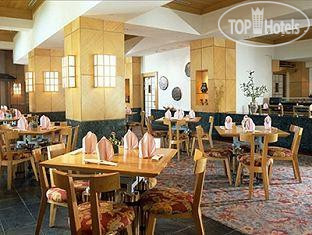 New photos from tourists Palace of the Golden Horses 5*