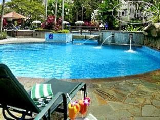 New photos from tourists Grand Dorsett Subang Hotel 5*