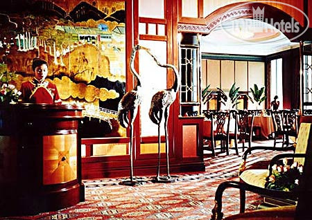 New photos from tourists Sunway Lagoone Resort 5*