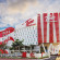 Photos Tune Hotel - Danga Bay, Johor