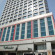 Photos AmanSari Hotel City Centre