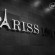 Photos Pariss