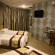 Photos Jay Hotel