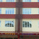 Photos CIQ Hotel Sdn Bhd