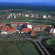 Фото Le Grandeur Palm Resort Johor