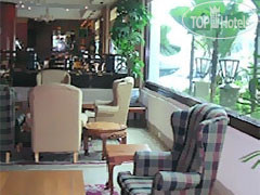 New photos from tourists Katerina 4*
