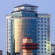 Photos Grand Blue Wave Johor Bahru
