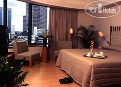 New photos from tourists JA Residence 3*
