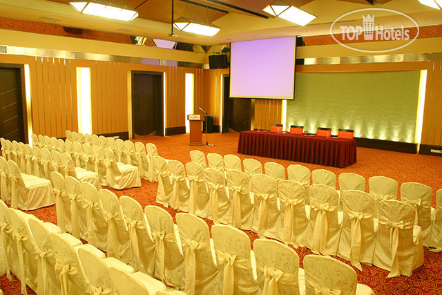 New photos from tourists M Suites 3*