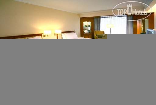 New photos from tourists Mutiara Johor Bahru 4*