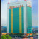 Photos New York Johor Bahru