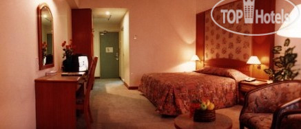 New photos from tourists Prime City 3*