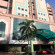 Photos Mayres