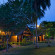 Photos Aseania Resort Pulau Besar