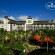 Photos Pulai Springs Resort