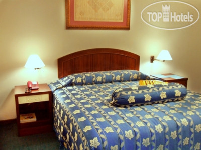 New photos from tourists Seri Malaysia Alor Setar 3*