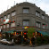 Photos Jonker Boutique Hotel
