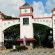 Photos Orna Resort