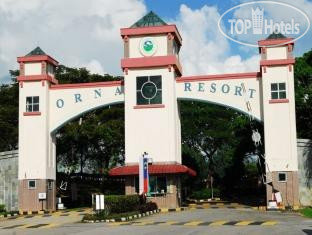 Hotel photo Orna Resort 