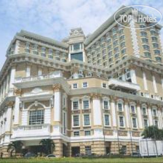 Photos Avillion Legacy Melaka