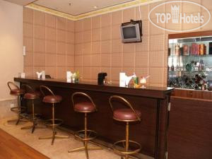 New photos from tourists Avillion Legacy Melaka 4*