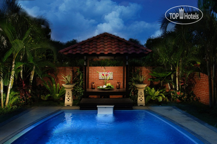 New photos from tourists A Famosa Resort 4*