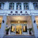 Фото Majestic Malacca