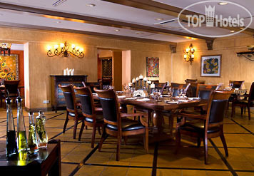 New photos from tourists Ramada Plaza Melaka 3*