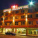 Photos Ninety Six Malacca