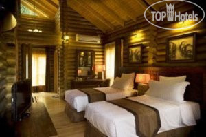 New photos from tourists Philea Resort & Spa 5*