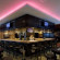 Фото Philea Resort & Spa