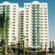 Photos Garden City Melaka Service Apartments