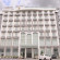 Фото Seemsoon Hotel