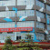 Фото Ipoh Boutique Hotel