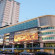 Фото MH Hotel Ipoh