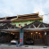 Фото Shamrock Guest House II
