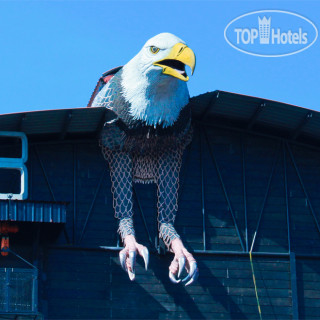 Photos The Happy 8 Retreat @ Kuala Sepetang