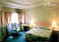 New photos from tourists Hillcity 4*