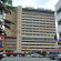 Фото Excelsior Ipoh