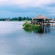Photos Bukit Merah Laketown Resort