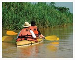New photos from tourists Bukit Merah Laketown Resort 3*