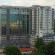 Фото Tower Regency Hotel & Apartments