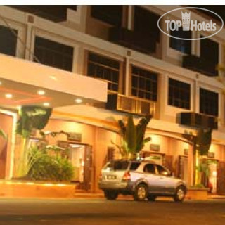 Photos Havanita Mersing