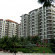 Ancasa Residences, Port Dickson by Ancasa Hotels & Resorts 4*