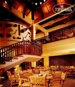 New photos from tourists Avillion Port Dickson 4*